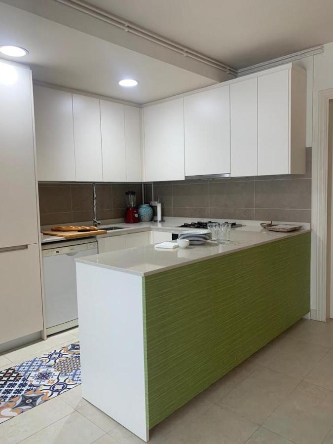 Casa Susana Sitges Esterno foto