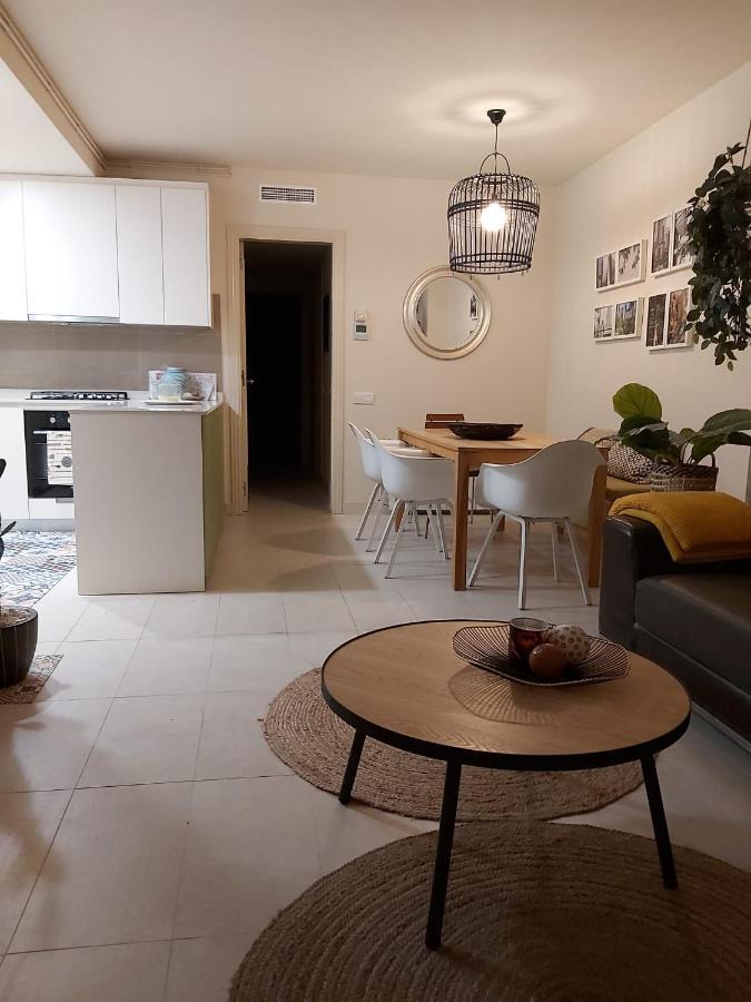 Casa Susana Sitges Esterno foto